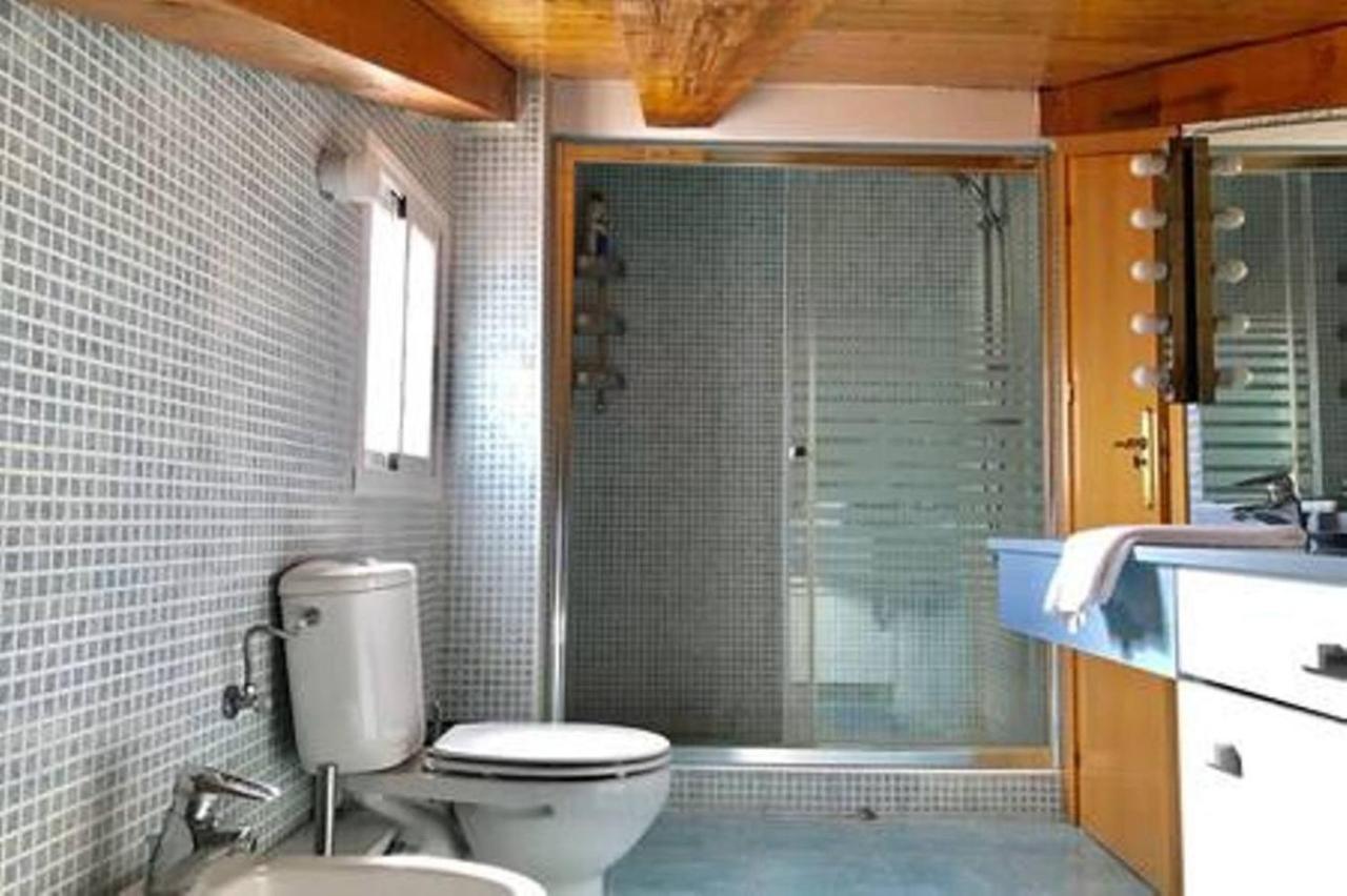 Oupen De Dor - Alfonso Apartment Сарагоса Екстериор снимка